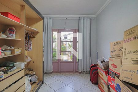 Casa à venda com 450m², 4 quartos e 3 vagasCasa 2 - Sala