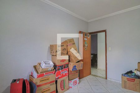 Casa à venda com 450m², 4 quartos e 3 vagasCasa 2 - Sala