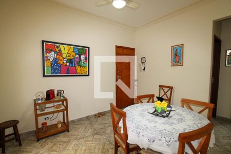 Sala de apartamento à venda com 2 quartos, 50m² em Riachuelo, Rio de Janeiro
