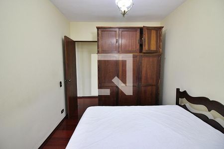 Apartamento para alugar com 65m², 2 quartos e 1 vagaQuarto 2