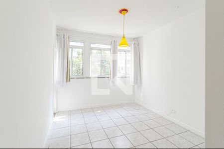 Apartamento à venda com 150m², 3 quartos e 1 vagaQuarto 2