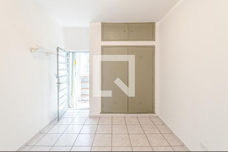 Apartamento à venda com 150m², 3 quartos e 1 vagaQuarto 3