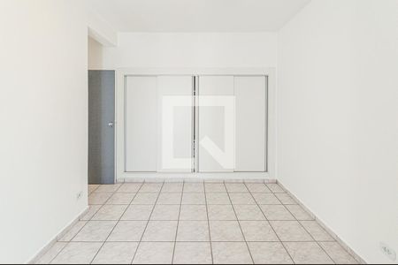 Quarto 1 de apartamento à venda com 3 quartos, 150m² em Bela Vista, São Paulo