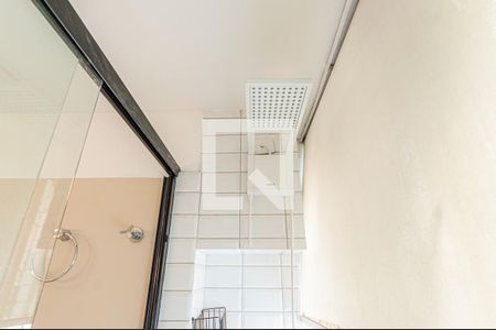 Apartamento à venda com 150m², 3 quartos e 1 vagaBanheiro