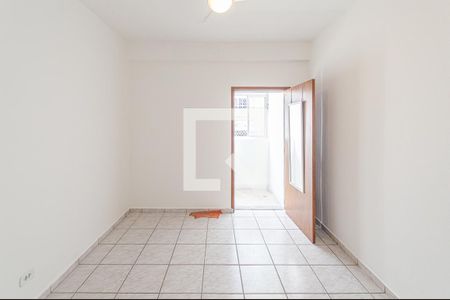 Quarto 1 de apartamento à venda com 3 quartos, 150m² em Bela Vista, São Paulo