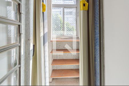 Apartamento à venda com 150m², 3 quartos e 1 vagaQuarto 3