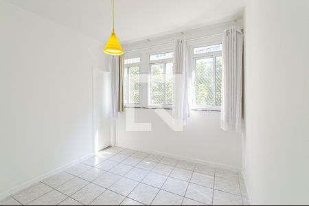 Apartamento à venda com 150m², 3 quartos e 1 vagaQuarto 2