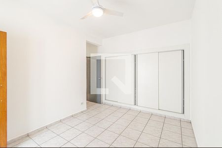 Quarto 1 de apartamento à venda com 3 quartos, 150m² em Bela Vista, São Paulo