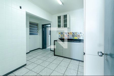 Apartamento à venda com 150m², 3 quartos e 1 vagaCozinha