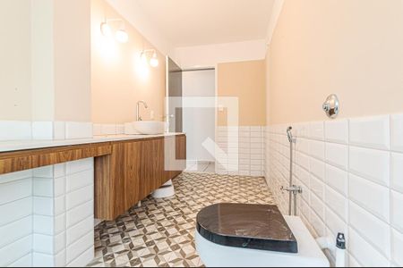 Apartamento à venda com 150m², 3 quartos e 1 vagaBanheiro