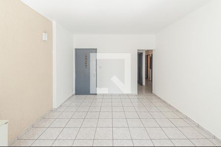 Sala de apartamento à venda com 3 quartos, 150m² em Bela Vista, São Paulo