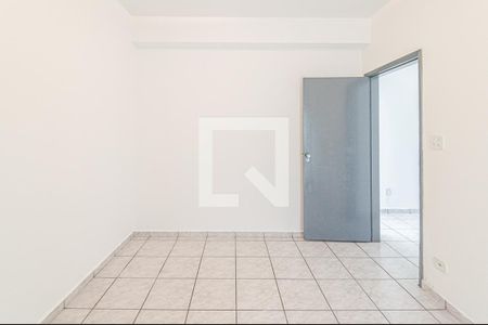 Apartamento à venda com 150m², 3 quartos e 1 vagaQuarto 3