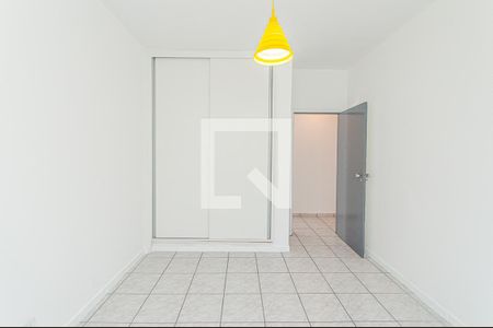Apartamento à venda com 150m², 3 quartos e 1 vagaQuarto 2