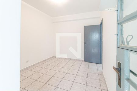 Apartamento à venda com 150m², 3 quartos e 1 vagaQuarto 3