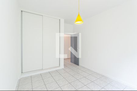 Apartamento à venda com 150m², 3 quartos e 1 vagaQuarto 2