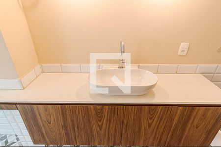 Apartamento à venda com 150m², 3 quartos e 1 vagaBanheiro