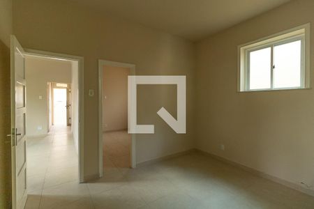 Apartamento à venda com 90m², 2 quartos e sem vagaQuarto 2