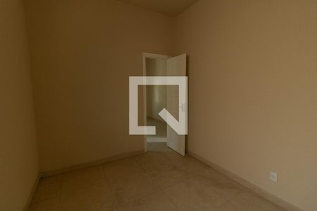 Apartamento à venda com 90m², 2 quartos e sem vagaQuarto 3 - Suíte