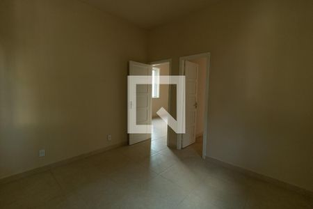 Apartamento à venda com 90m², 2 quartos e sem vagaQuarto 2