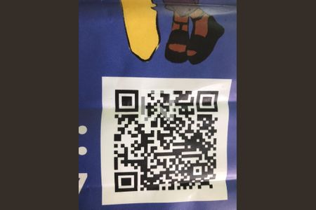 Apartamento à venda com 90m², 2 quartos e sem vagaPlaquinha