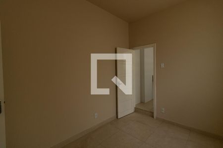 Apartamento à venda com 90m², 2 quartos e sem vagaQuarto 3 - Suíte