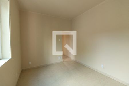 Apartamento à venda com 90m², 2 quartos e sem vagaSala