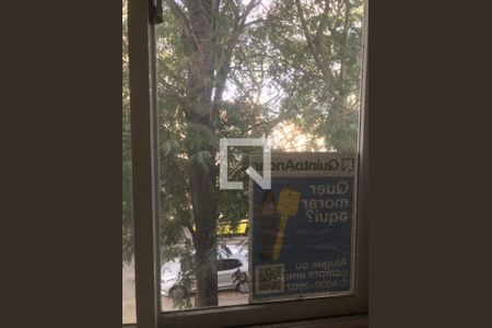 Apartamento à venda com 90m², 2 quartos e sem vagaPlaquinha