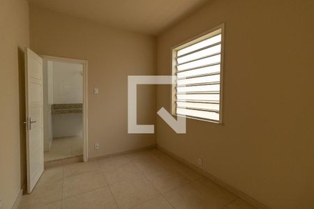 Apartamento à venda com 90m², 2 quartos e sem vagaQuarto 3 - Suíte