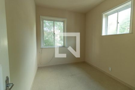 Apartamento à venda com 90m², 2 quartos e sem vagaQuarto 1