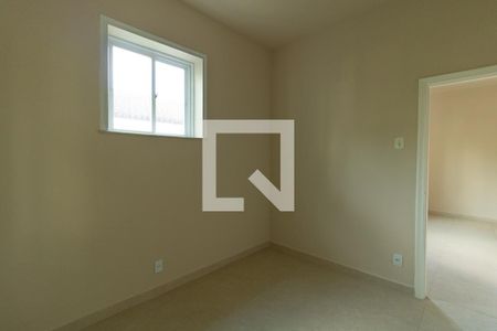 Apartamento à venda com 90m², 2 quartos e sem vagaQuarto 1