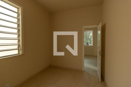 Apartamento à venda com 90m², 2 quartos e sem vagaQuarto 3 - Suíte