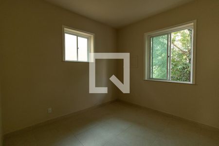 Apartamento à venda com 90m², 2 quartos e sem vagaQuarto 2