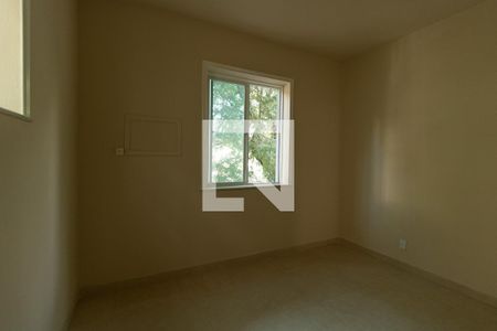 Apartamento à venda com 90m², 2 quartos e sem vagaQuarto 2