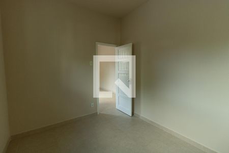 Apartamento à venda com 90m², 2 quartos e sem vagaQuarto 1