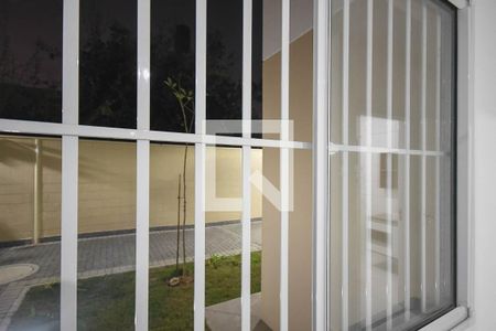 Vista de apartamento para alugar com 1 quarto, 44m² em Vila Plana, São Paulo
