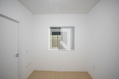 Quarto de apartamento para alugar com 1 quarto, 44m² em Vila Plana, São Paulo