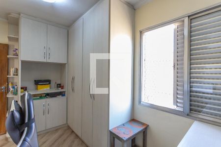 Quarto 2 de apartamento à venda com 2 quartos, 56m² em Lapa de Baixo, São Paulo