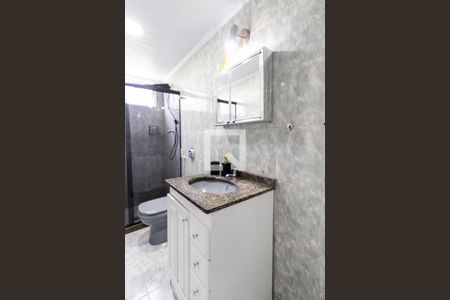 Apartamento para alugar com 51m², 2 quartos e 1 vagaBanheiro