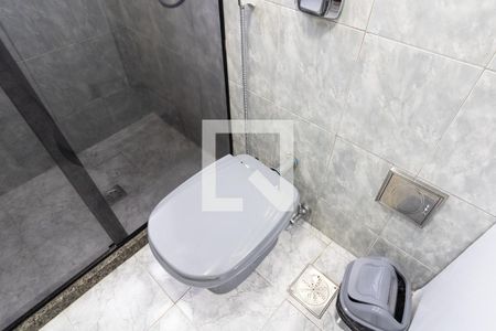 Apartamento para alugar com 51m², 2 quartos e 1 vagaBanheiro