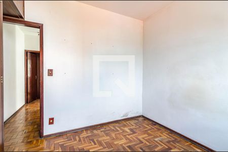 Casa à venda com 279m², 2 quartos e 2 vagasQuarto 2