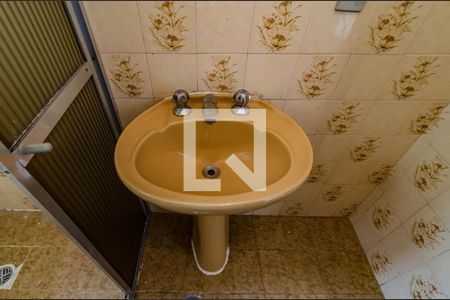 Casa à venda com 279m², 2 quartos e 2 vagasBanheiro