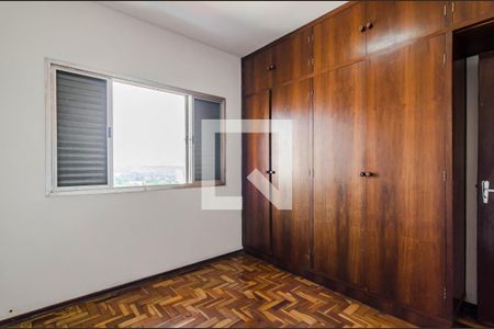 Casa à venda com 279m², 2 quartos e 2 vagasQuarto 2