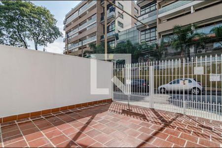Casa à venda com 279m², 2 quartos e 2 vagasGaragem