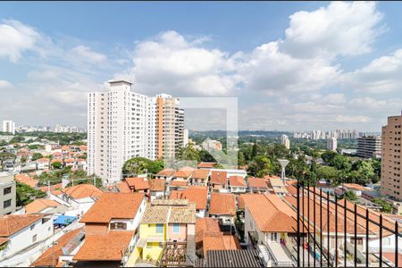 Casa à venda com 279m², 2 quartos e 2 vagasVista