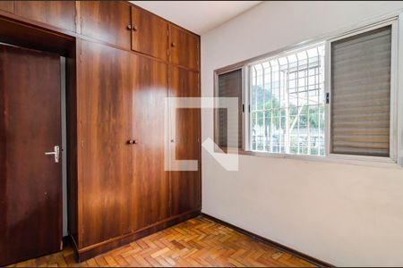 Quarto 1 de casa para alugar com 2 quartos, 279m² em Vila Madalena, São Paulo