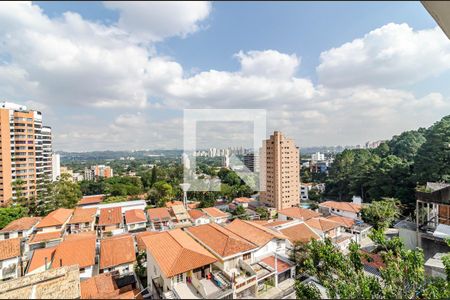 Casa à venda com 279m², 2 quartos e 2 vagasVista