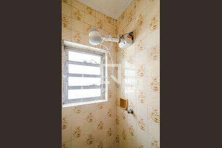 Casa à venda com 279m², 2 quartos e 2 vagasBanheiro