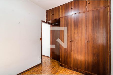 Casa à venda com 279m², 2 quartos e 2 vagasQuarto 1
