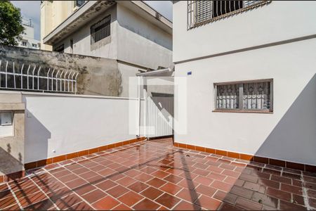 Casa à venda com 279m², 2 quartos e 2 vagasGaragem