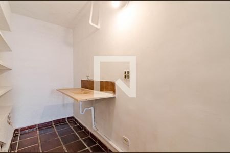 Casa à venda com 279m², 2 quartos e 2 vagasSalão de festas